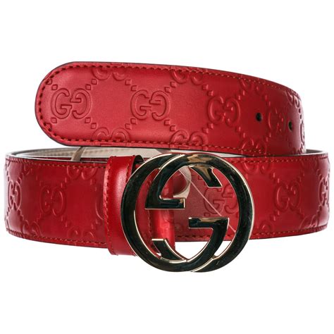 where to buy cheap authentic gucci belts|genuine gucci belts.